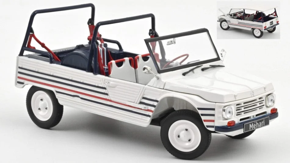 triplecrownmodelstore364242