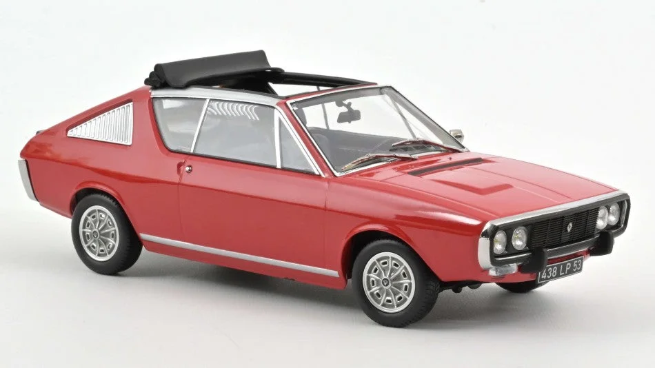 triplecrownmodelstore364258