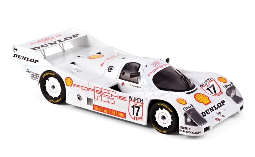 triplecrownmodelstore364273