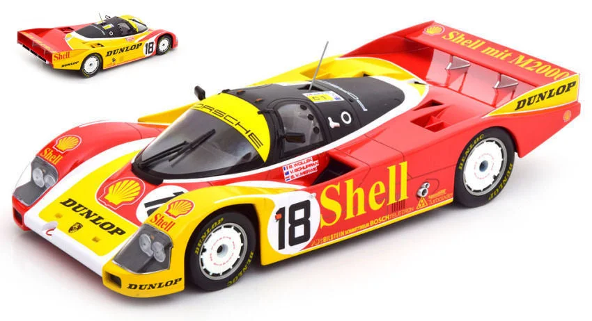 triplecrownmodelstore364277