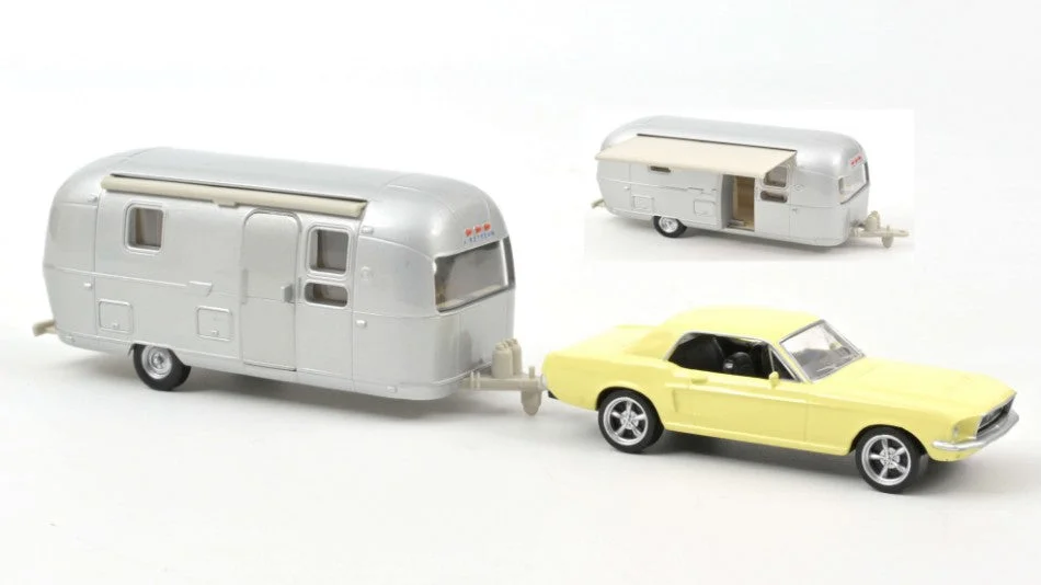 triplecrownmodelstore364286