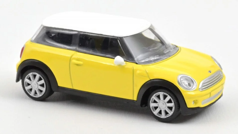 triplecrownmodelstore364290