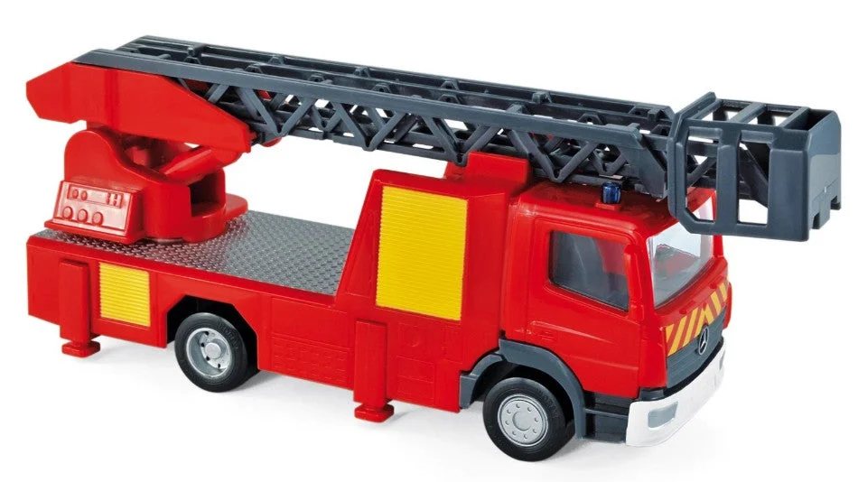 triplecrownmodelstore364323