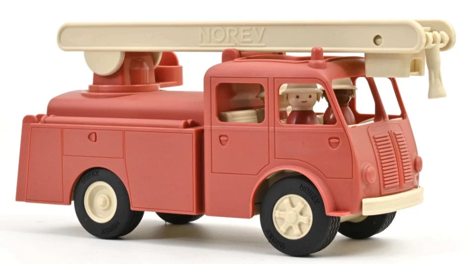 triplecrownmodelstore364326