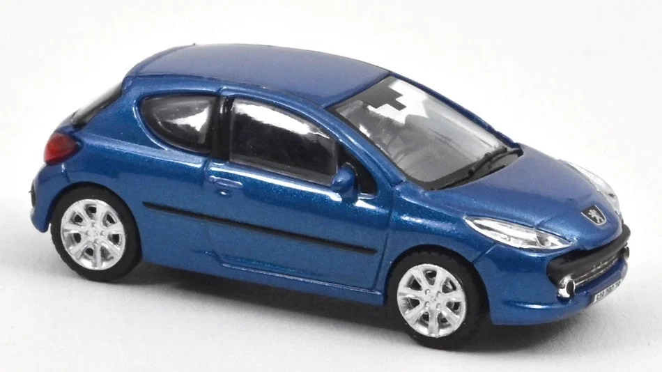 triplecrownmodelstore364337
