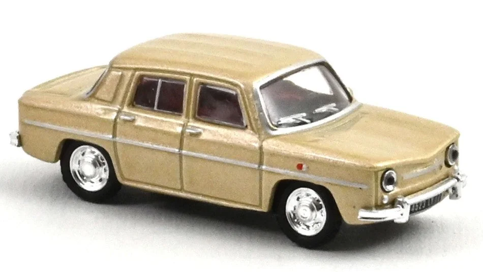 triplecrownmodelstore364398