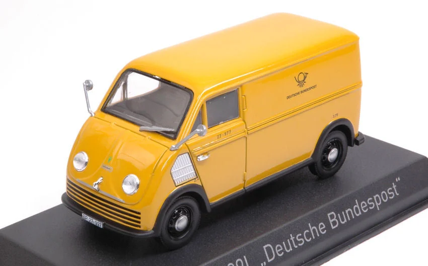 triplecrownmodelstore364454
