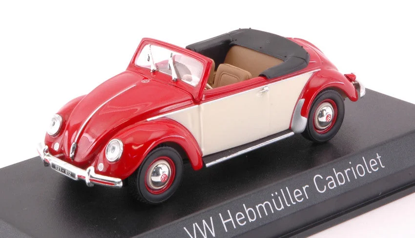 triplecrownmodelstore364456