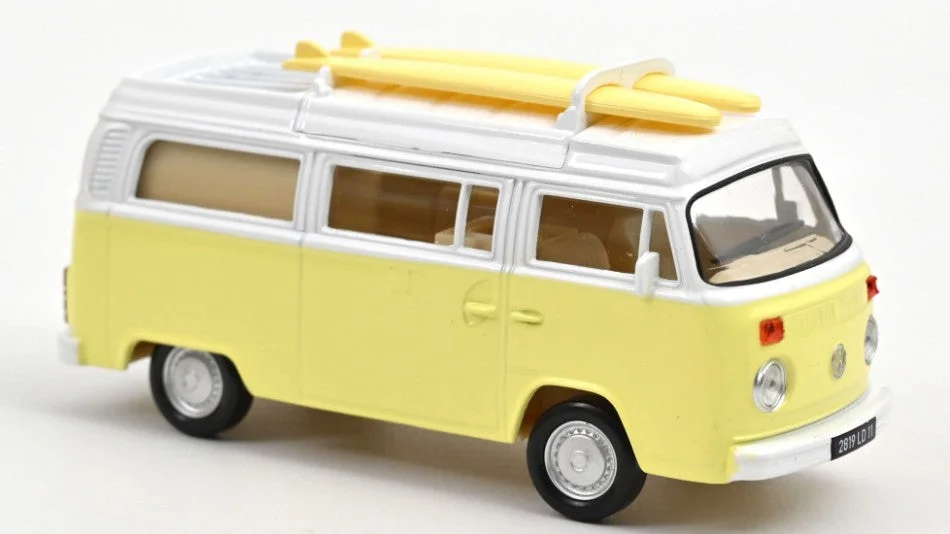 triplecrownmodelstore364460