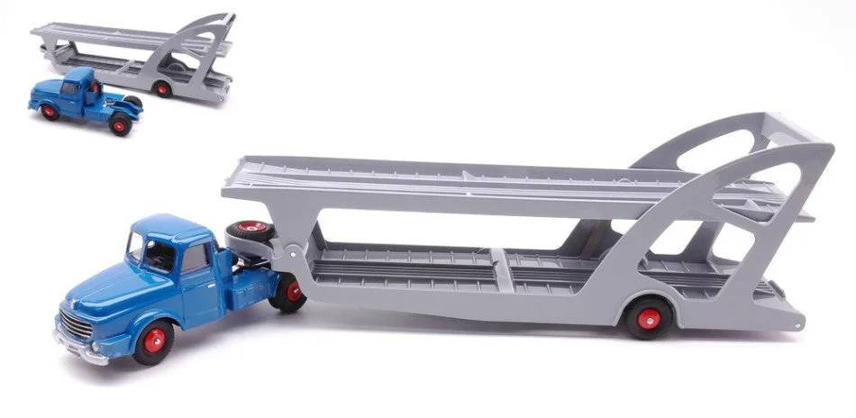 triplecrownmodelstore364491