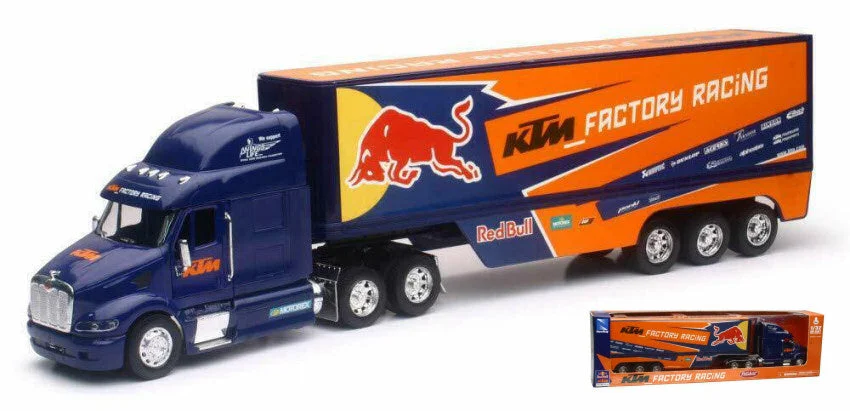 triplecrownmodelstore364502