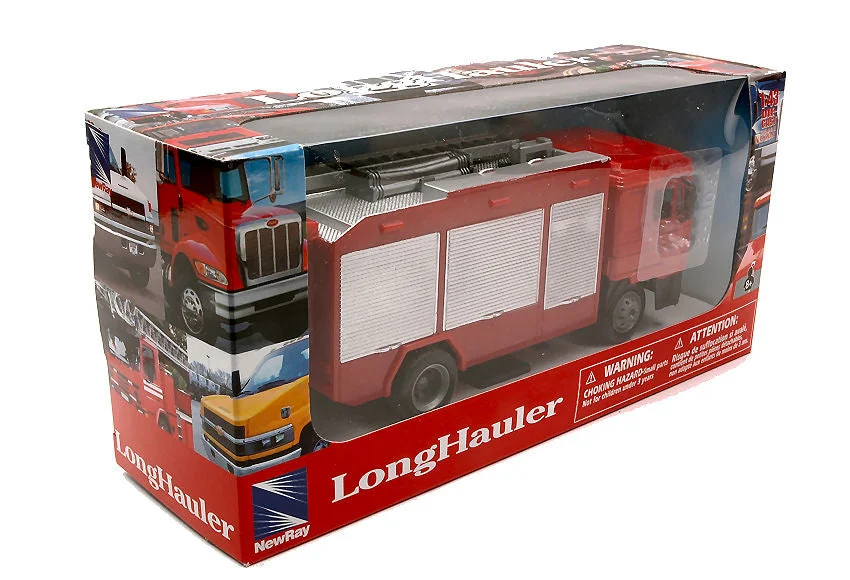 triplecrownmodelstore364511