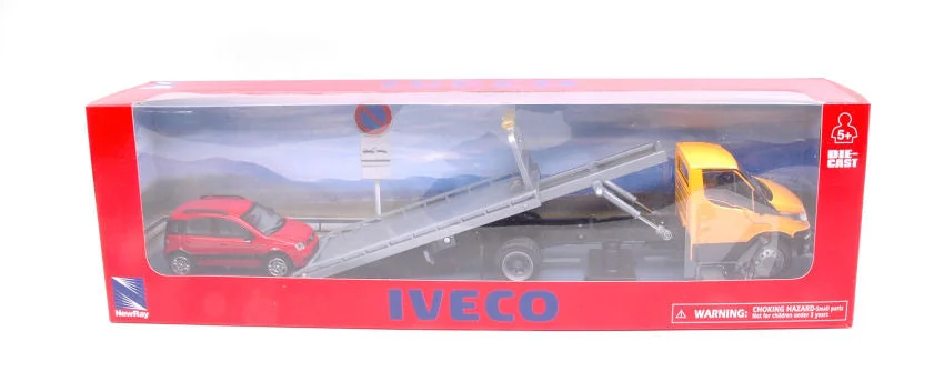 triplecrownmodelstore364525