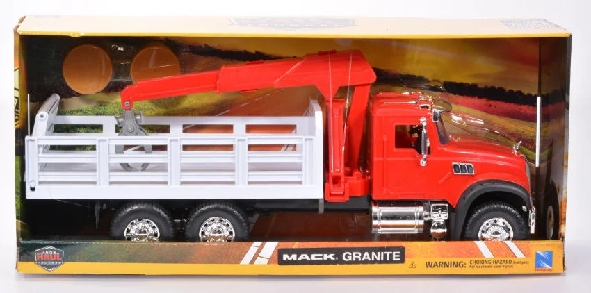 triplecrownmodelstore364532