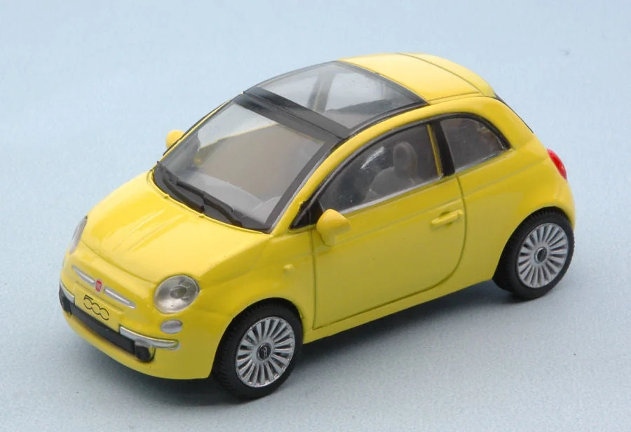 triplecrownmodelstore364536