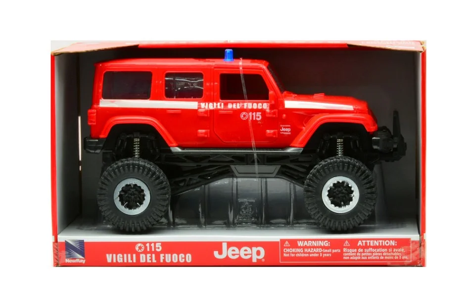 triplecrownmodelstore364555