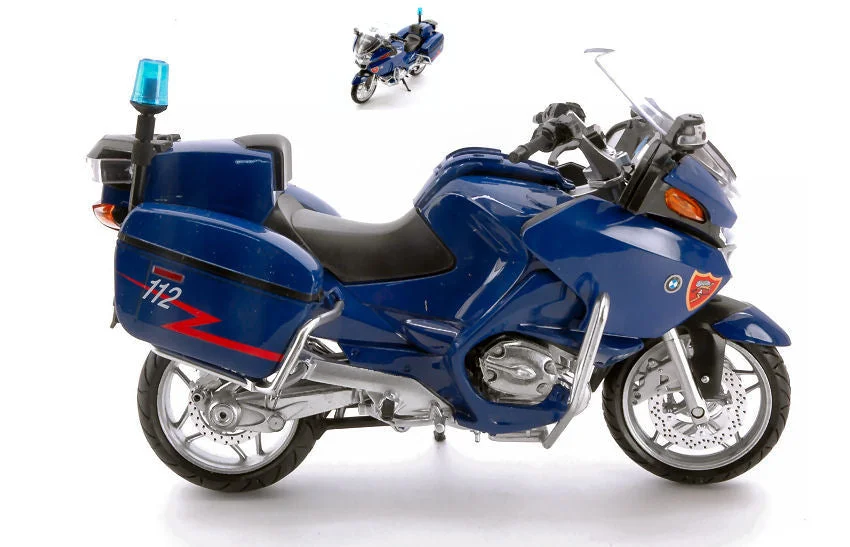 triplecrownmodelstore364557