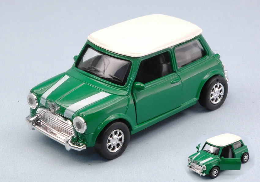 triplecrownmodelstore364571