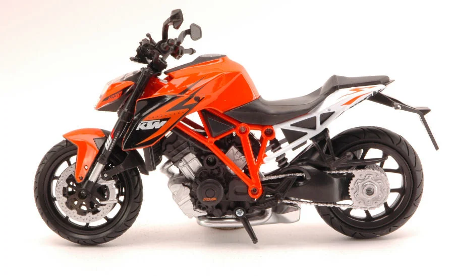 triplecrownmodelstore364588