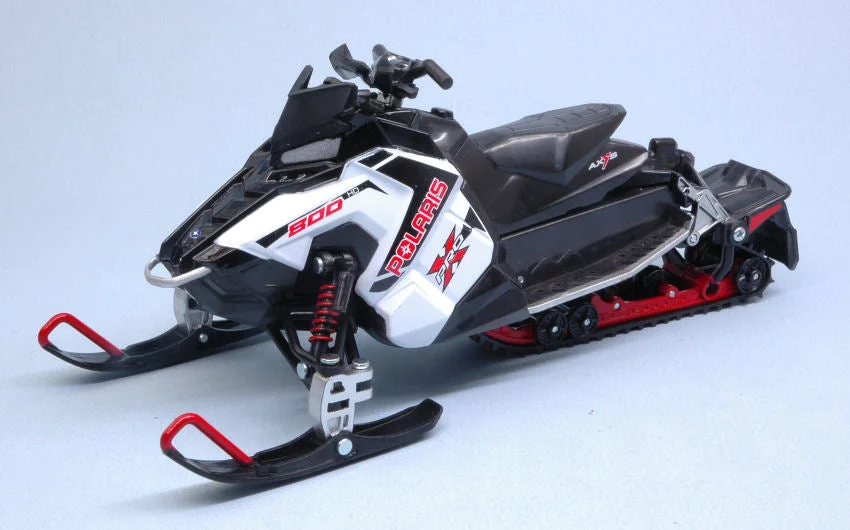 triplecrownmodelstore364591