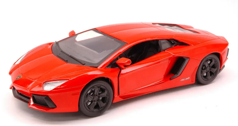 triplecrownmodelstore364605