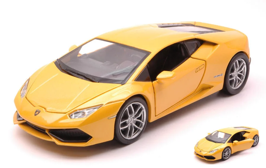 triplecrownmodelstore364612