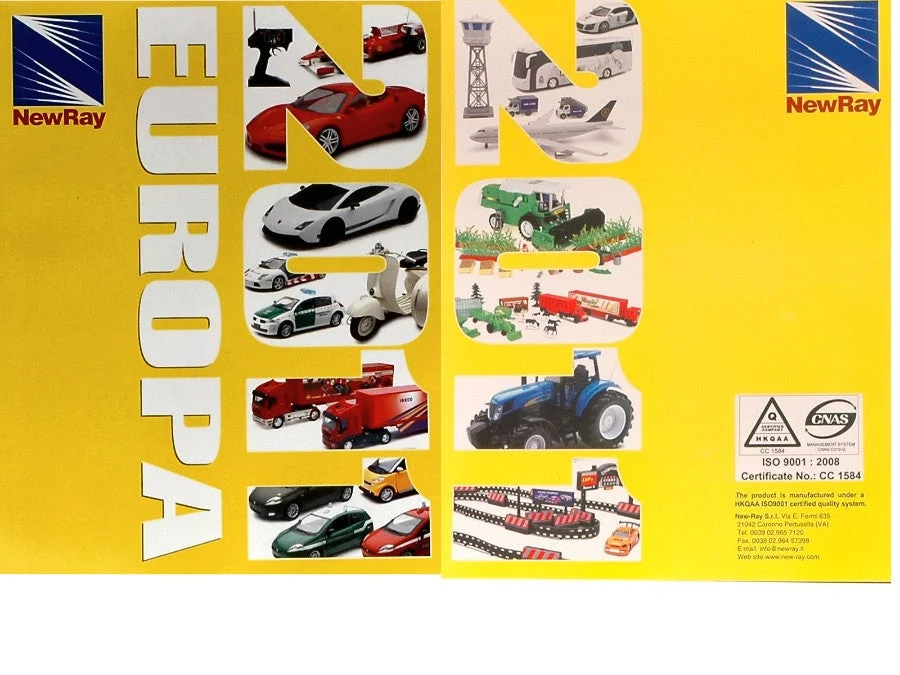 triplecrownmodelstore364627