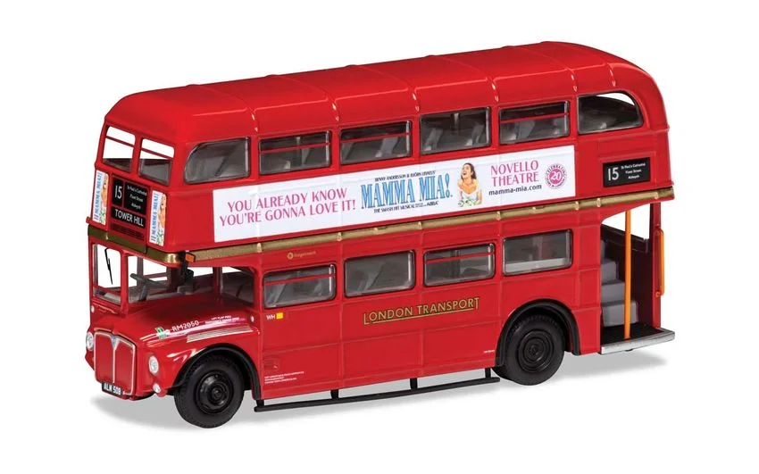 triplecrownmodelstore364650