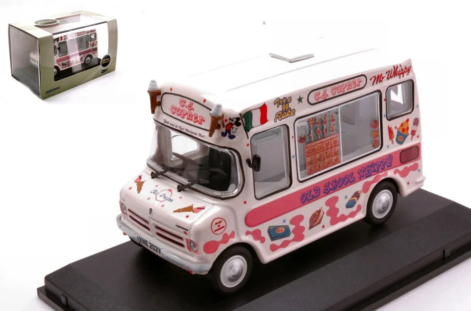 triplecrownmodelstore364667