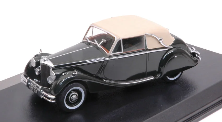 triplecrownmodelstore364670