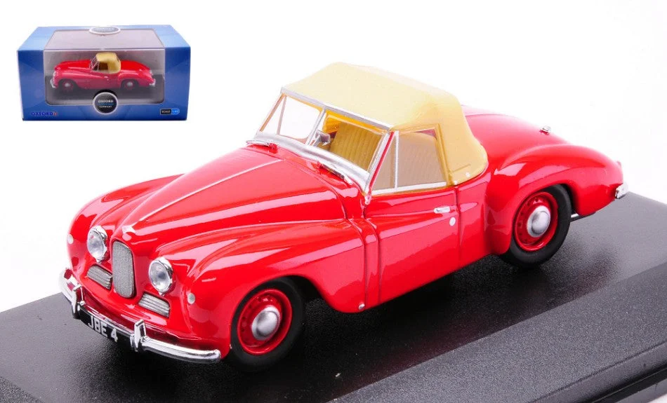 triplecrownmodelstore364672