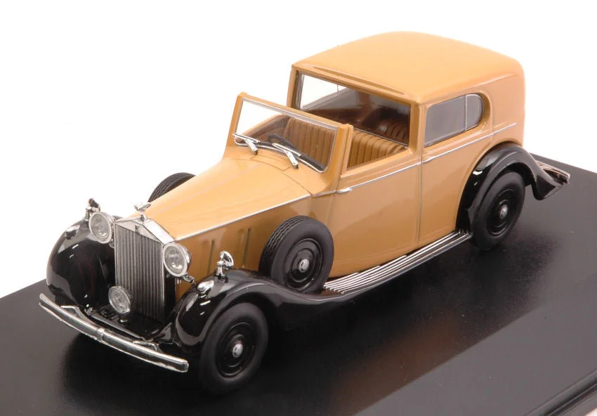 triplecrownmodelstore364680