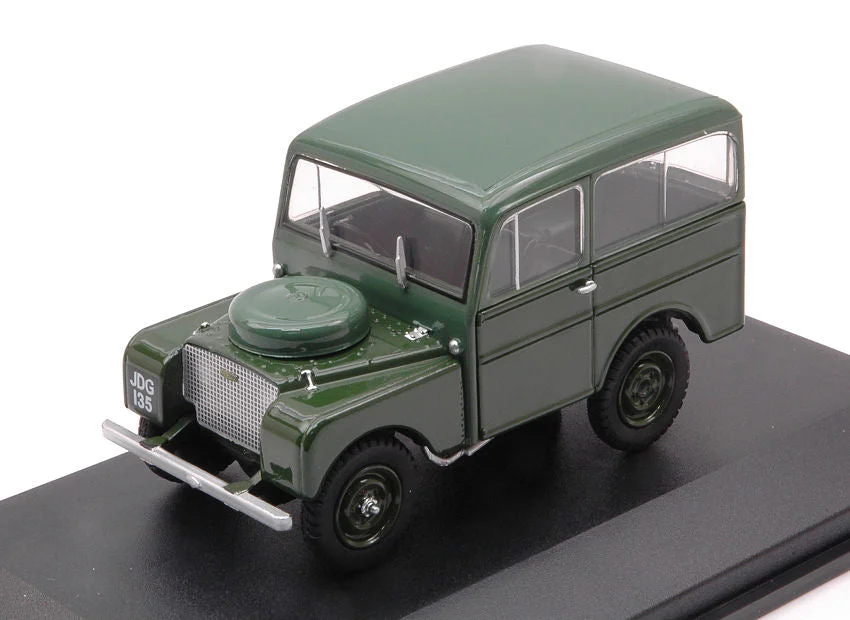 triplecrownmodelstore364681