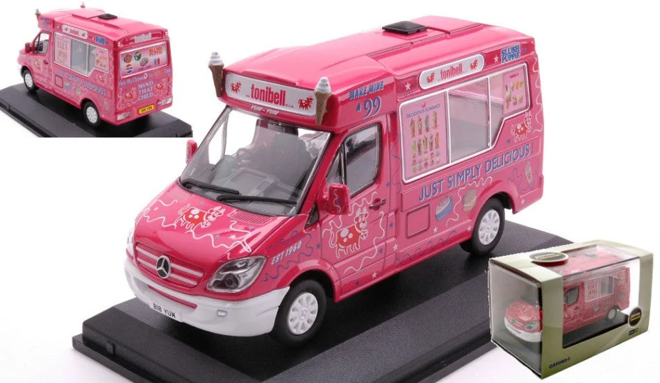 triplecrownmodelstore364688
