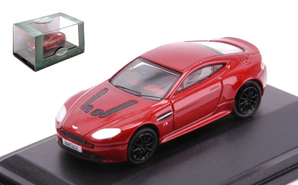 triplecrownmodelstore364694