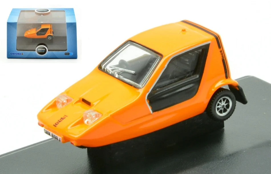 triplecrownmodelstore364697