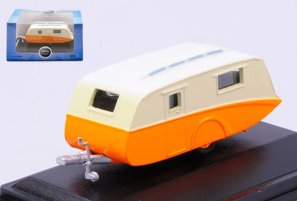 triplecrownmodelstore364705