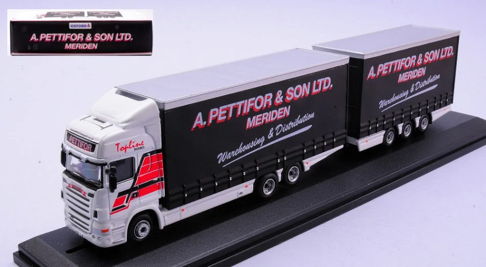 triplecrownmodelstore364710