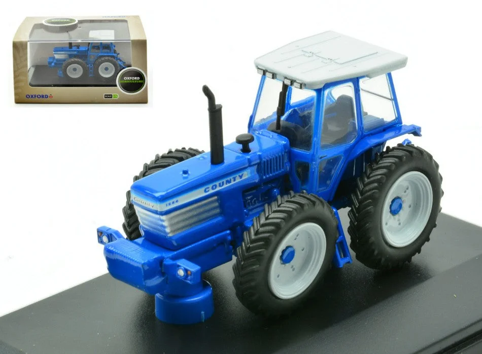triplecrownmodelstore364724