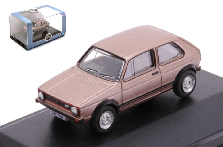 triplecrownmodelstore364729