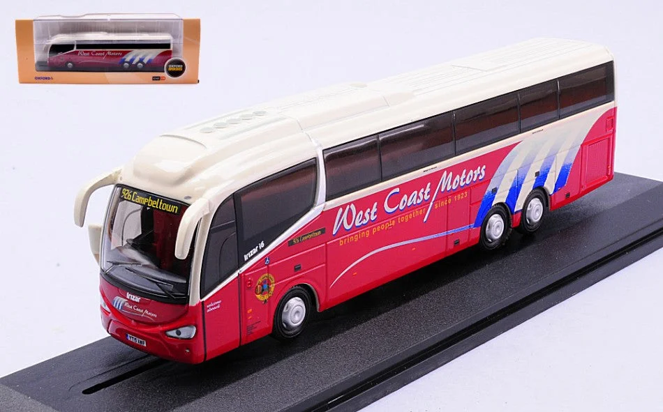 triplecrownmodelstore364731