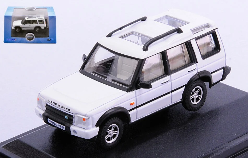 triplecrownmodelstore364745