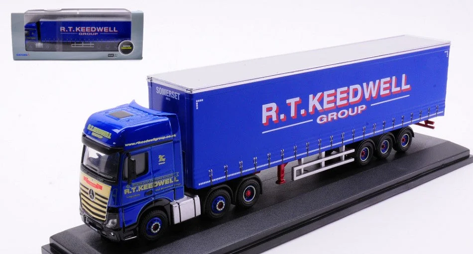 triplecrownmodelstore364749