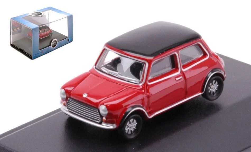 triplecrownmodelstore364753