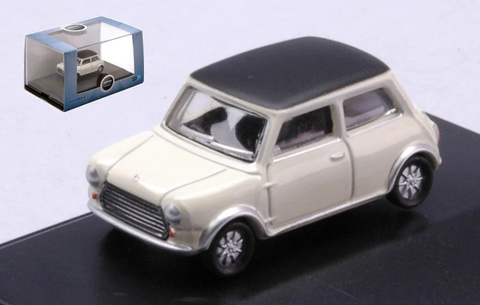 triplecrownmodelstore364755