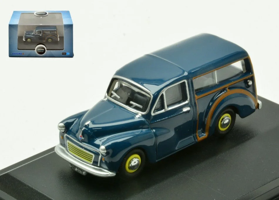 triplecrownmodelstore364760
