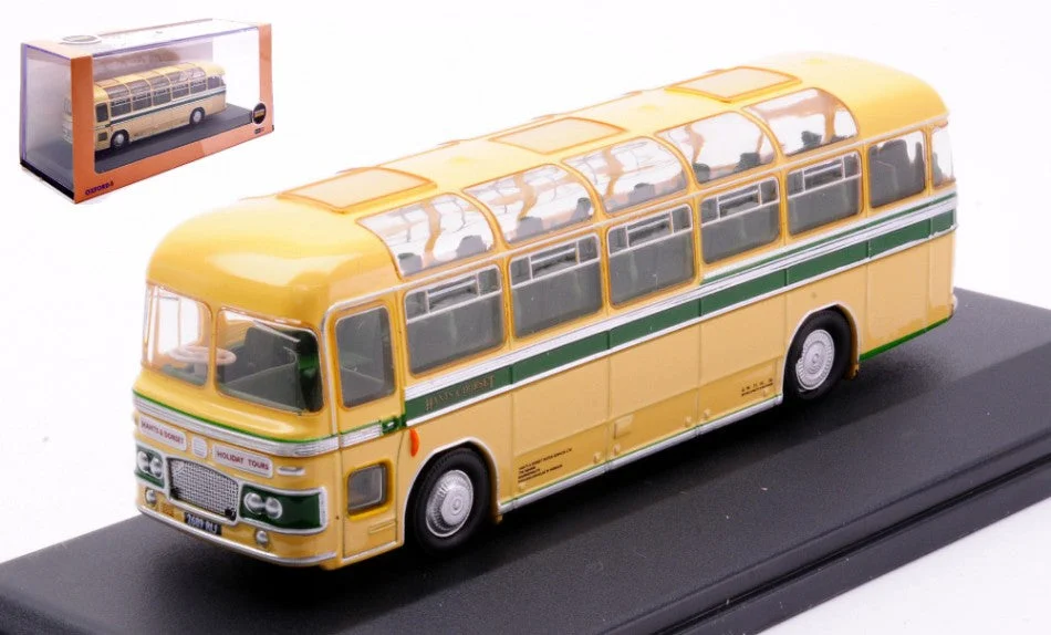 triplecrownmodelstore364773