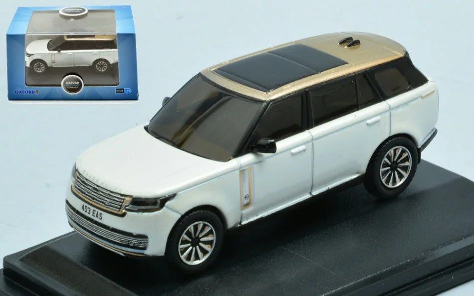 triplecrownmodelstore364775