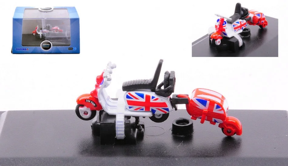 triplecrownmodelstore364784