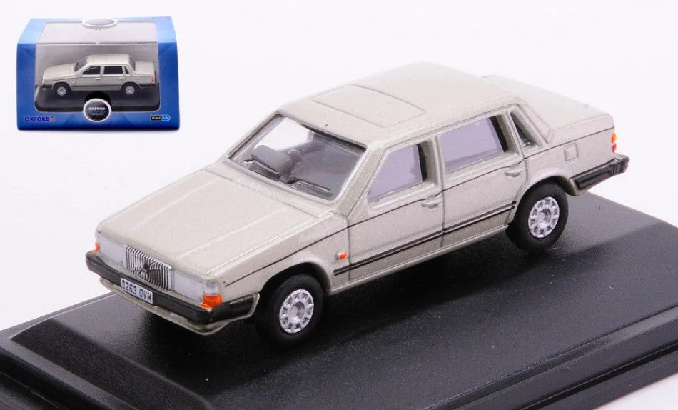 triplecrownmodelstore364797